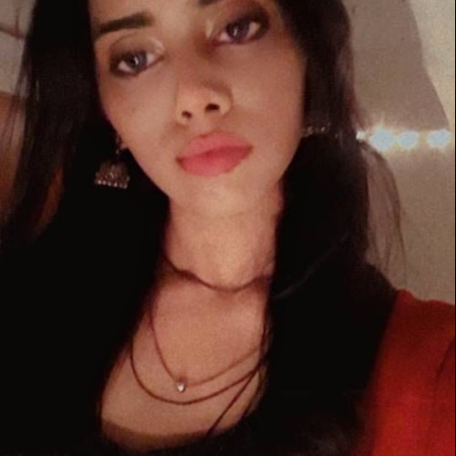Anastasia  T. profile photo
