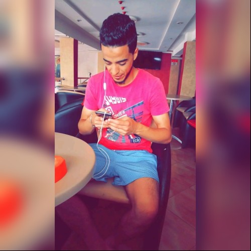 Haitham  A.