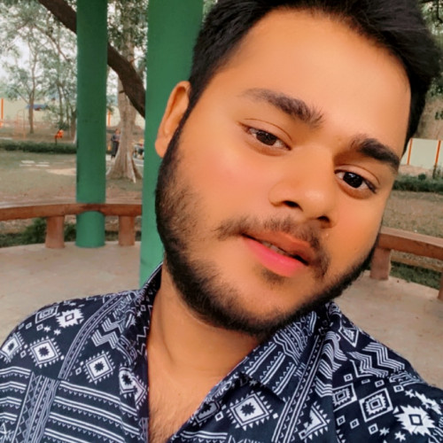 Rahul K. profile photo