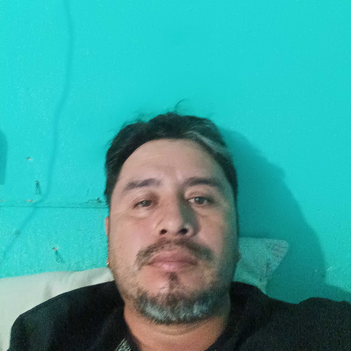 juan m. profile photo