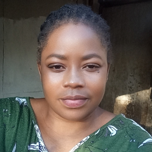 Nomxolisi  N. profile photo