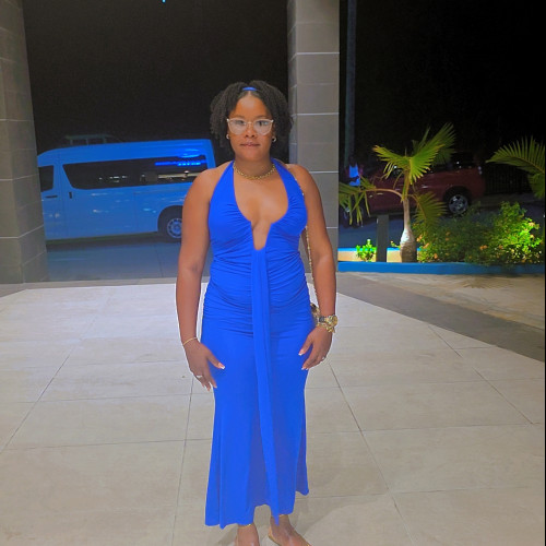 Kascy  P. profile photo