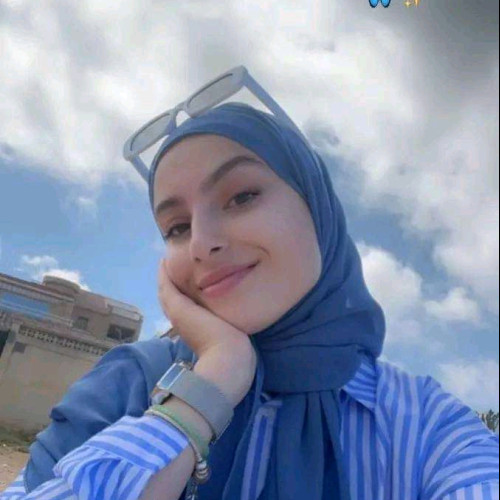 Sona A. profile photo