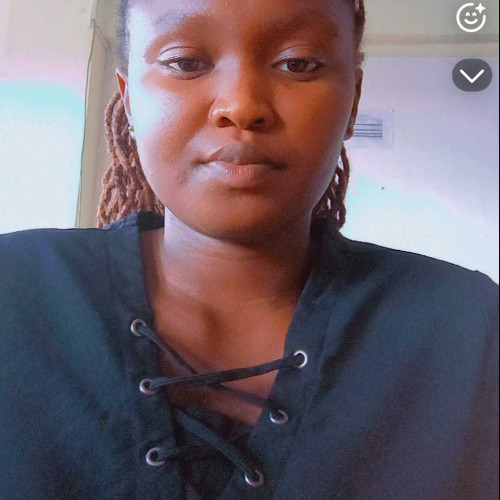 peris C. profile photo