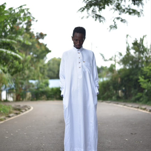 anto e. profile photo