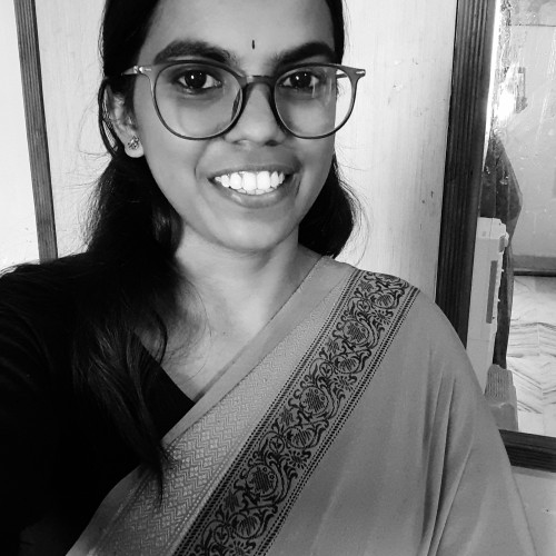 Lokeshwari E.