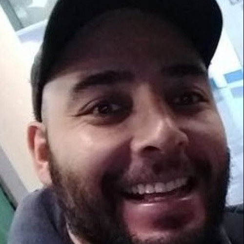 Job M. profile photo