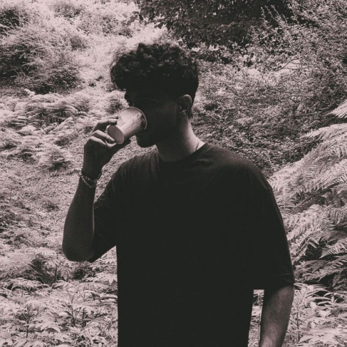 Ahmad S. profile photo