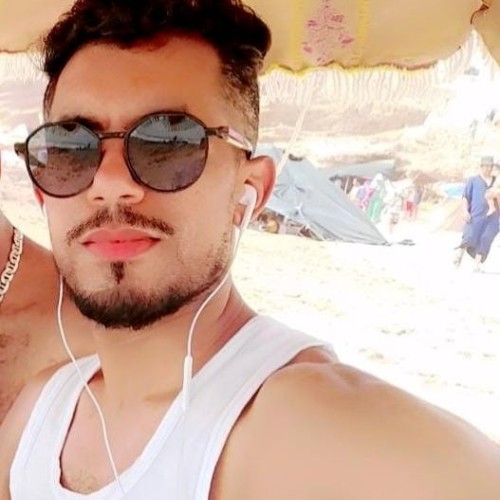 Ali D. profile photo
