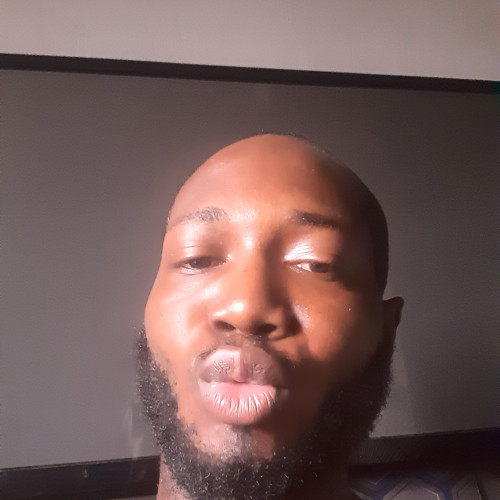 Austin E. profile photo