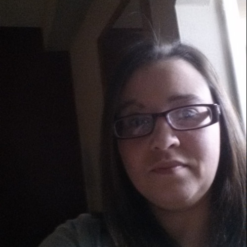 Alicia G. profile photo