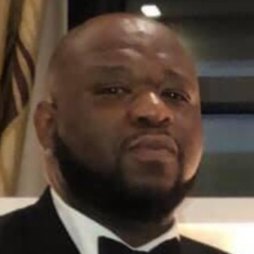 JASON R. profile photo