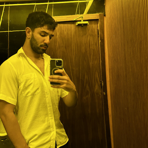 Elboutiii A. profile photo