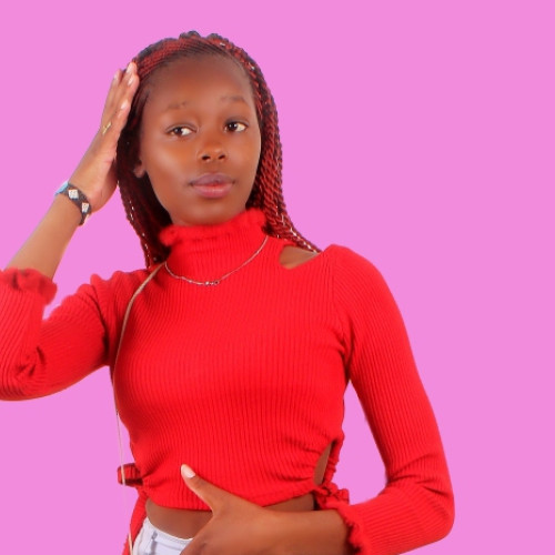 Fay w. profile photo