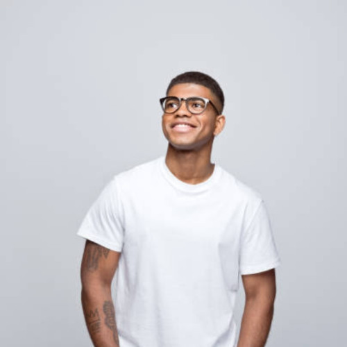 Okwor A. profile photo