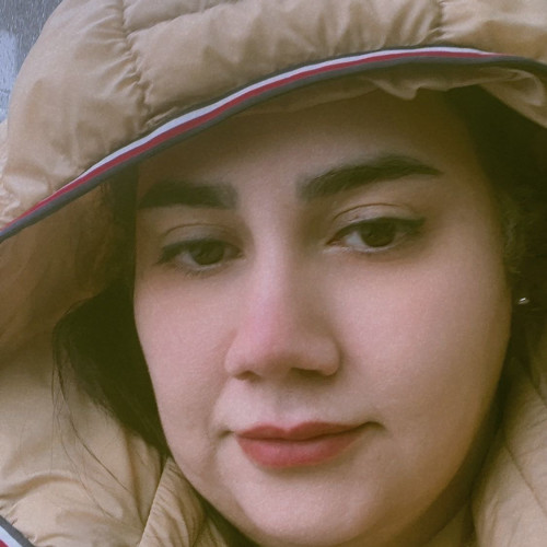Rihanaa R.