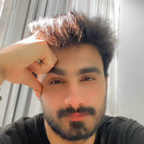 Maa R. profile photo