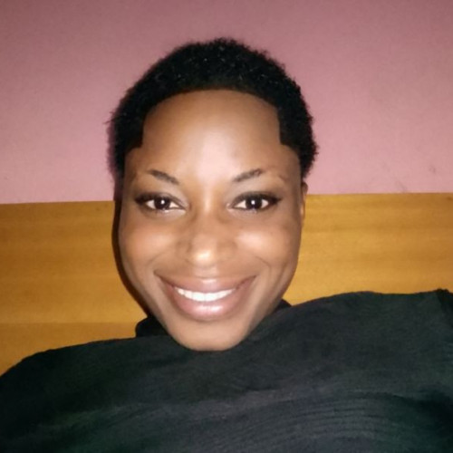 YUSUF  O. profile photo