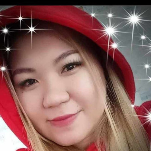 Berna D. profile photo