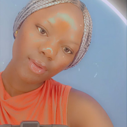 Angel O. profile photo