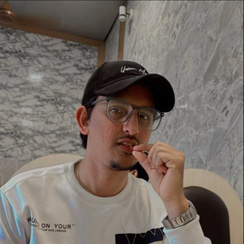 Safwan A. profile photo