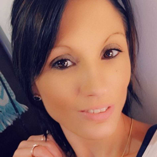 kristi h. profile photo