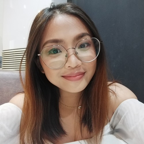 Sheena Dave C. profile photo