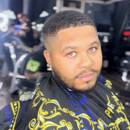 Joshua W. profile photo