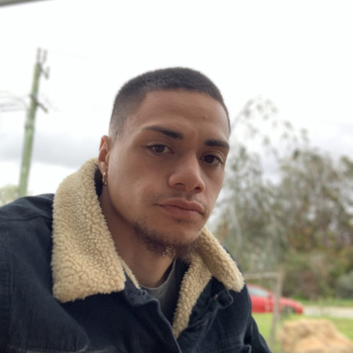 Jacob L. profile photo