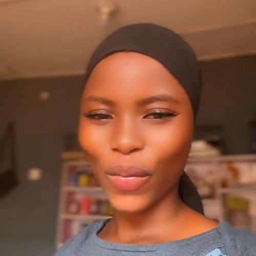 Alayode  O.