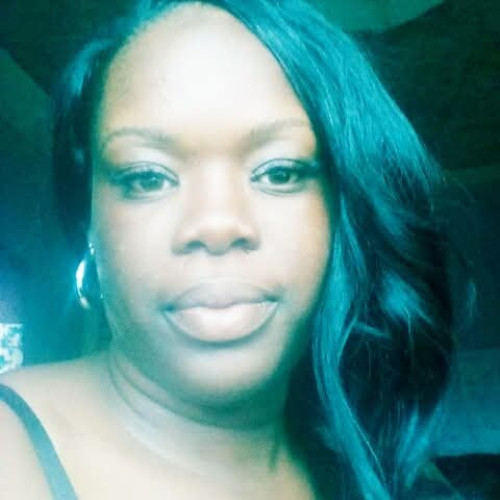 Shay C. profile photo