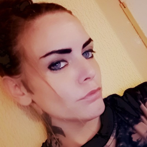 Shona B. profile photo