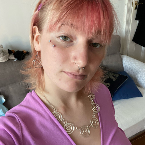 Jess R. profile photo