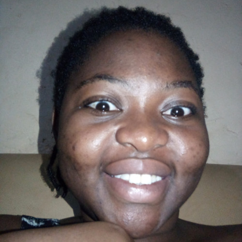 Tendo O. profile photo