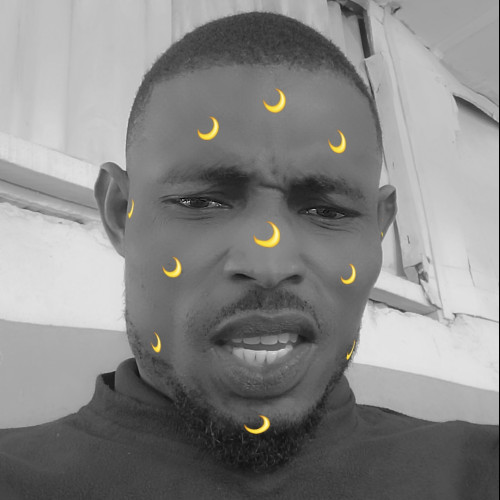 OLUWASANU  O.