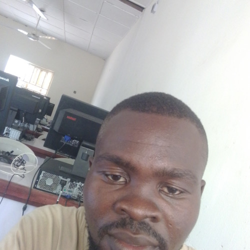 TEBMALEH N. profile photo