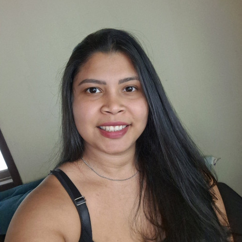Camila  L. profile photo