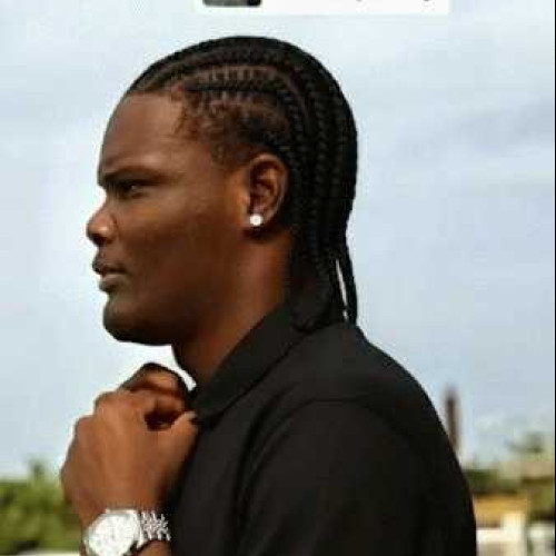 fahad y. profile photo