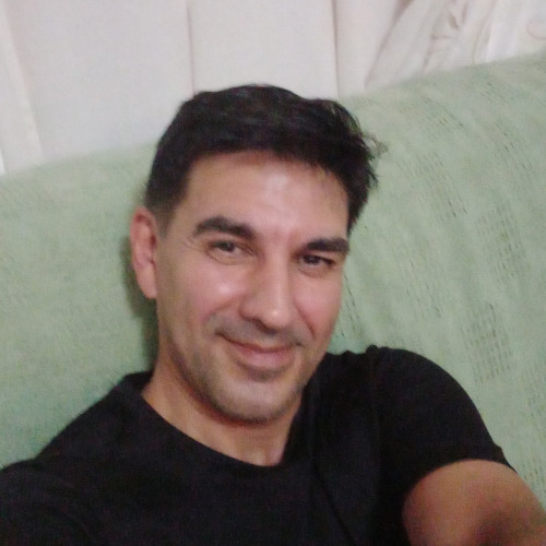 Pedro A. profile photo