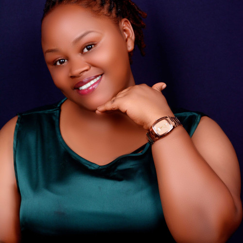 kahoozi J. profile photo