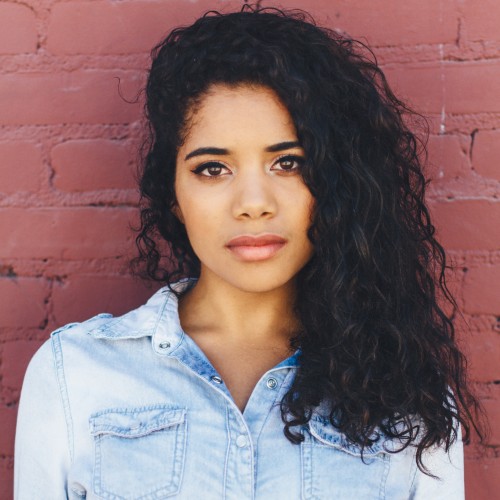 Kayla  w.