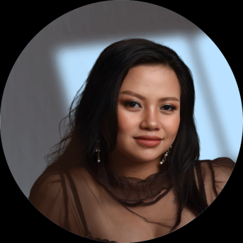 Josephine C. profile photo