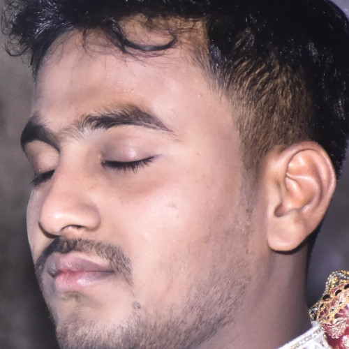 Ravi  K. profile photo