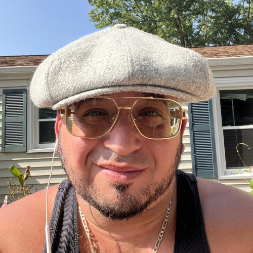 Rob L. profile photo