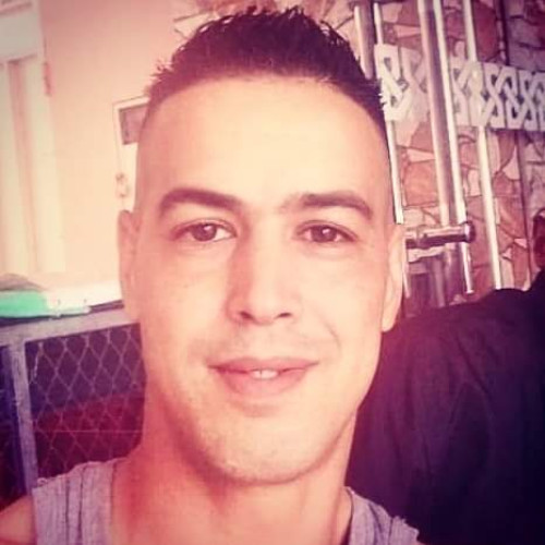 Lotfi L. profile photo