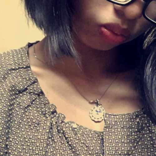 Heather g.