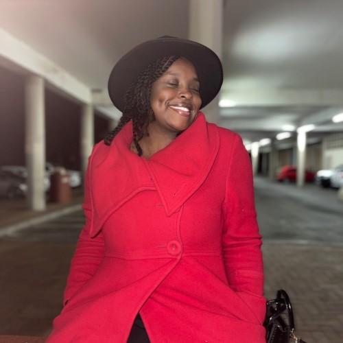Sharon  H. profile photo