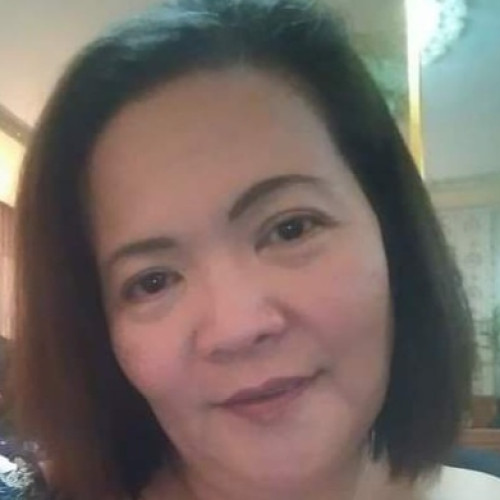 Connie Lyn  P.