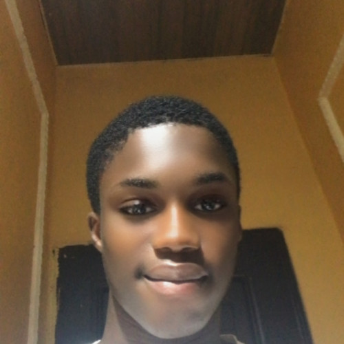 Jasper  A. profile photo