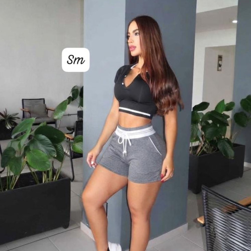 vanesa t. profile photo
